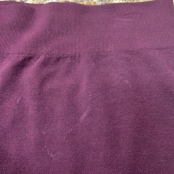 Lane Bryant Leggins - Picture 3 of 5